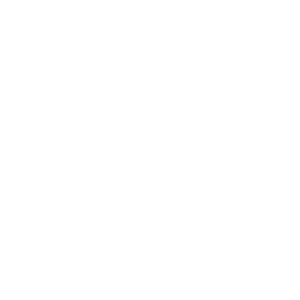 An illustration of a line graph, its trending line pointed upwards.