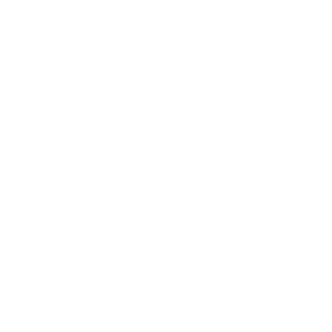 Illustration of a speedometer-type dial, the arrow circling around in a clockwise motion to symbolize progress.