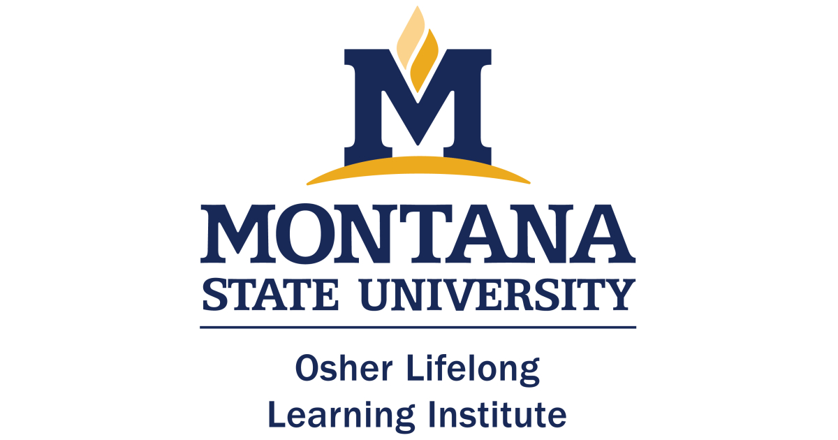 Montana State University’s OLLI program reveals fall 2024 semester schedule