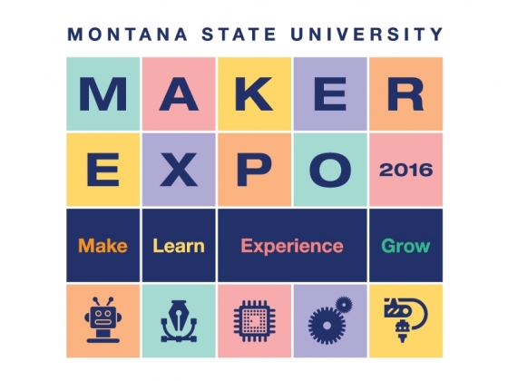 MSU News | Montana State University