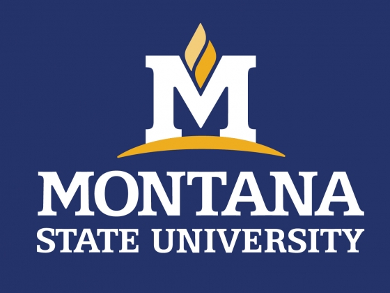 Montana State University students named to fall semester 2023