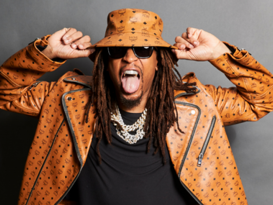 Rapper Lil Jon to play Brick Breeden Fieldhouse on Nov. 3