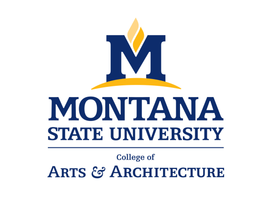 MSU News | Montana State University