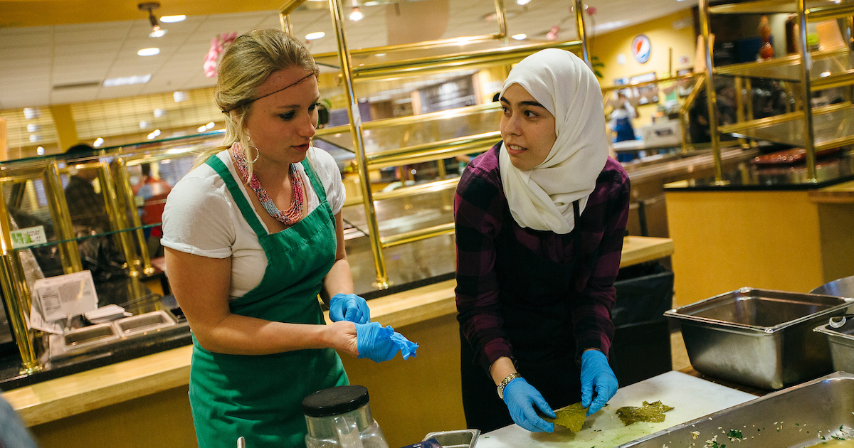 New Whole Foods Market in Bozeman, Mont., to Open Feb. 1