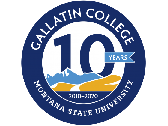 Adult Skill Level Rating Guidelines - Gallatin Ice