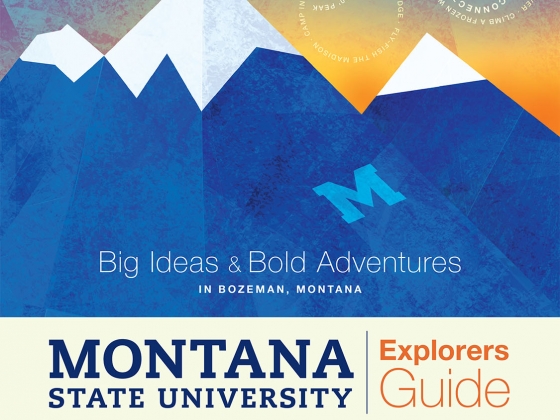 MSU News | Montana State University