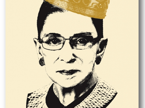 Rbg documentary online discount free