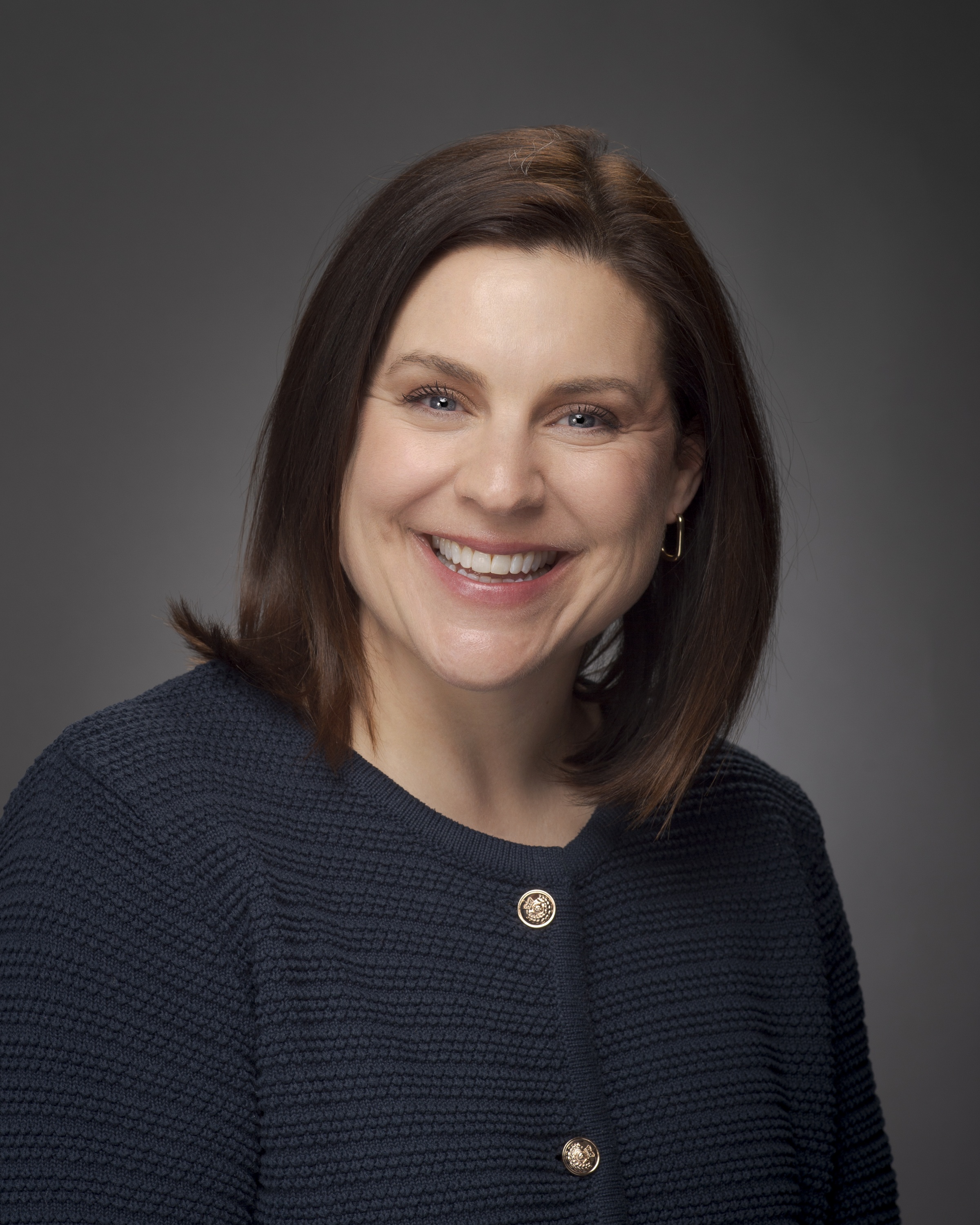 Put Image Description Here