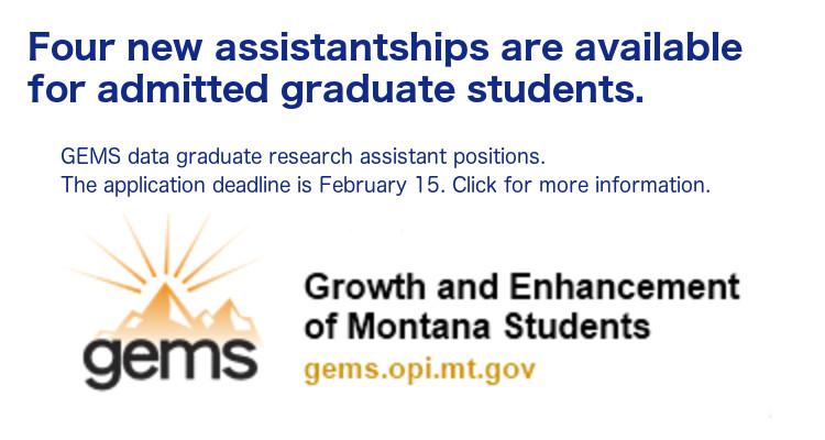 Department Of Education - Department Of Education | Montana State ...