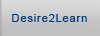 Desire2Learn