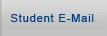 Student E-Mail