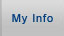 My Info