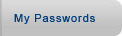 My Passwords