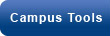 Campus Tools