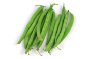 green bean image