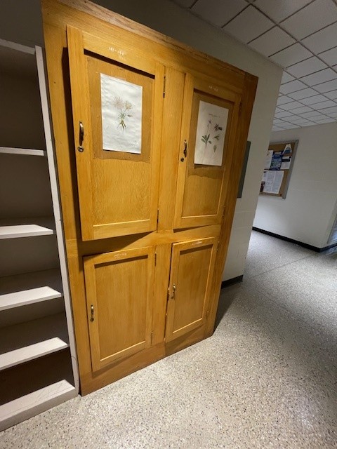 wooden cabinet 4 door wooden cabinets