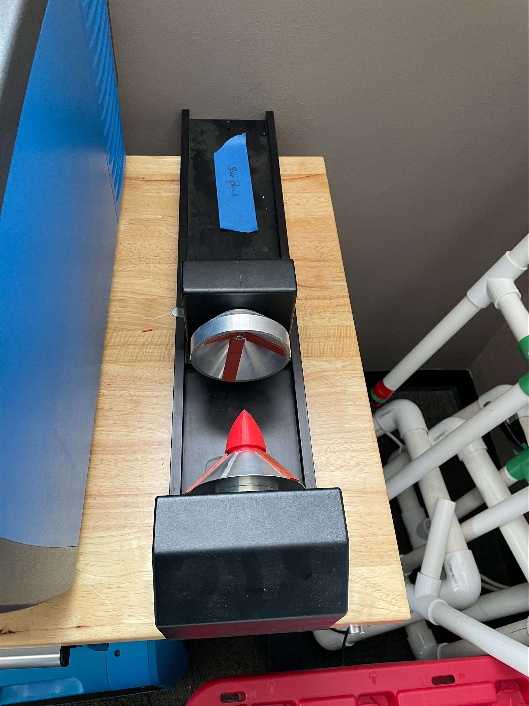 laser engraver rotary attachment