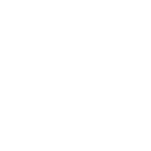 An illustration of a line graph, the trending line pointed upwards.