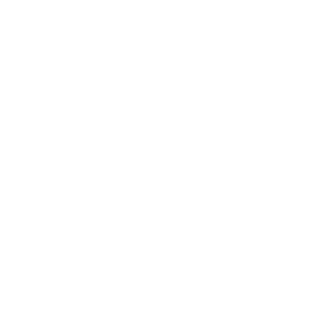 Illustration of a globe, latitude and longitude lines hatching the circle.