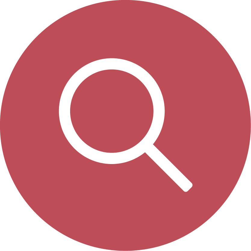 Research icon