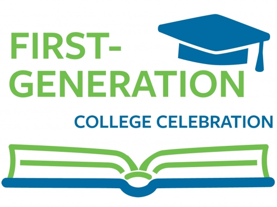 First Generation College Celebration | 