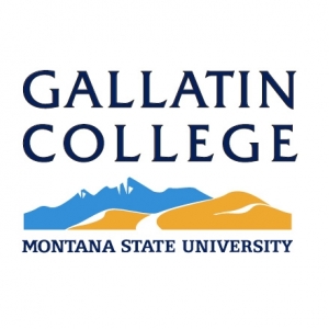 Gallatin College Graduation Reception | MSU Event