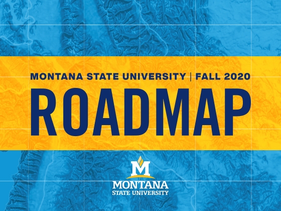 Montana State Univeristy Fall 2021 Calendar Calendar Sep 2021