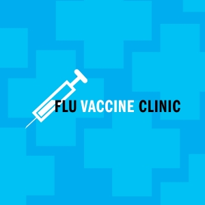 Flu Shot Clinic For MSU Students | MSU Event