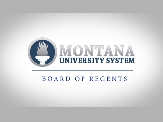 Montana University System | 