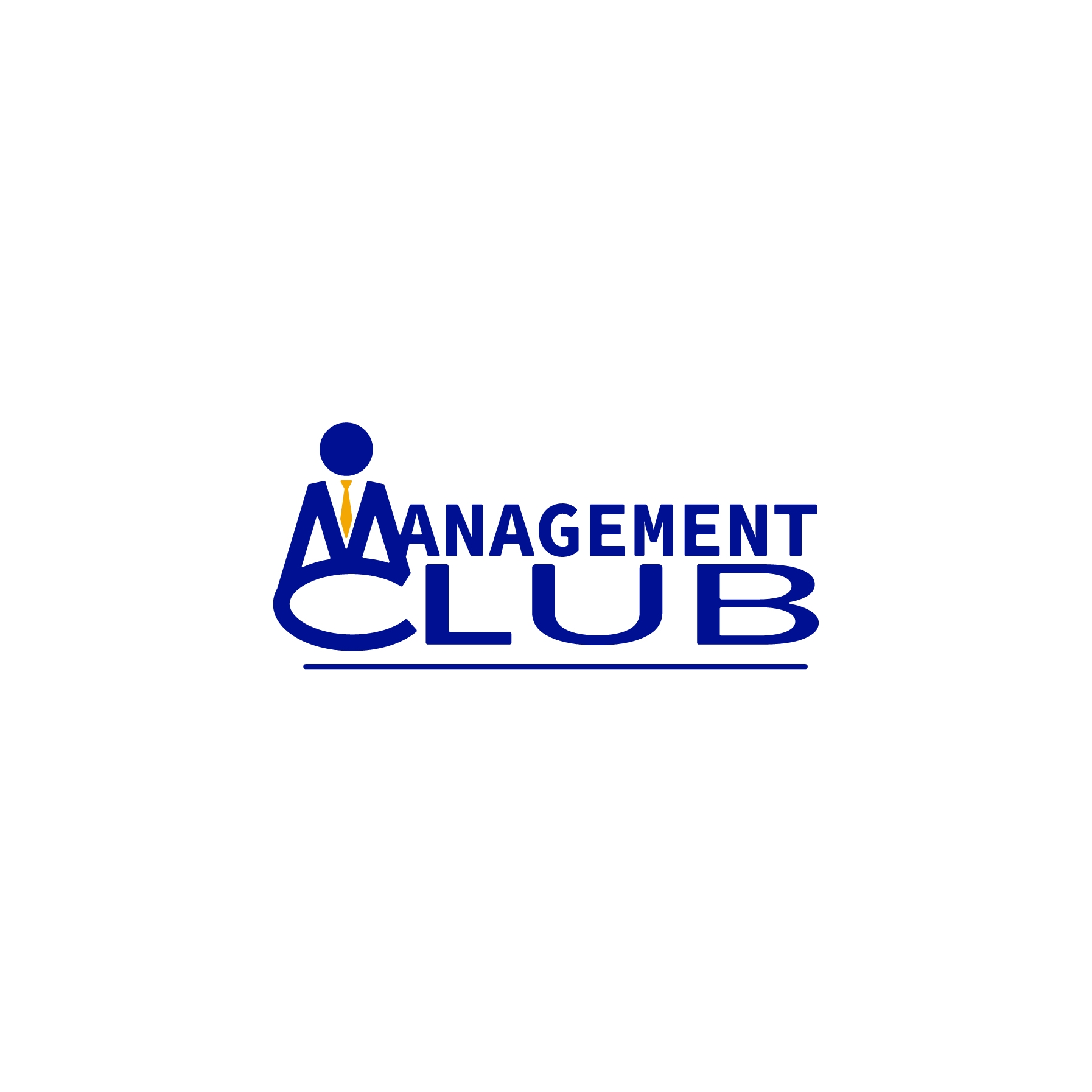 Management and HR Club meeting | MSU Event