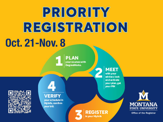 Priority Registration 560x420 | 