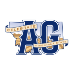 Celebrate Ag graphic