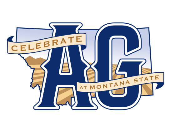 Celebrate Ag graphic