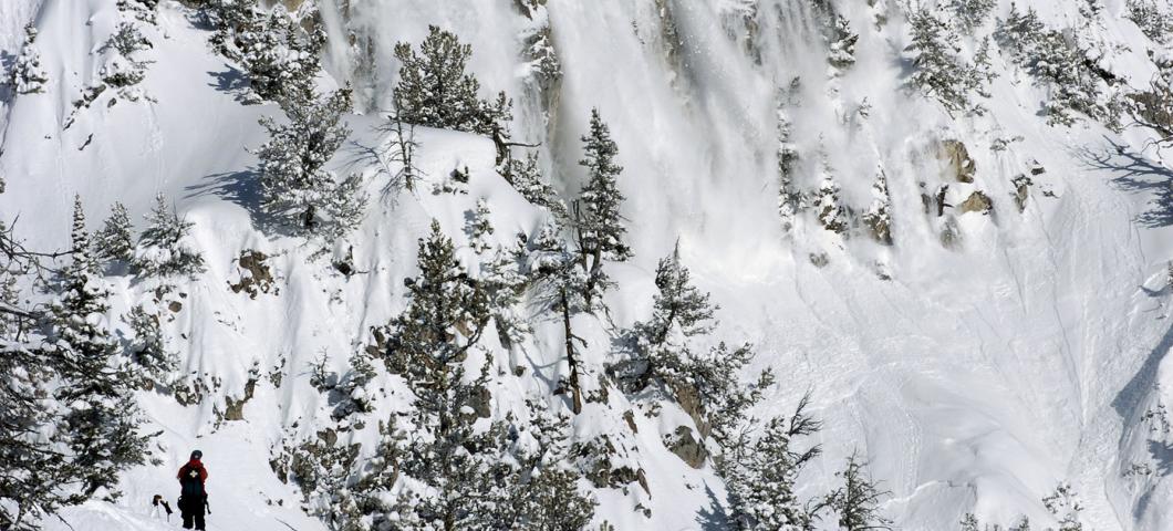 Montana State to host its 9th annual Snow and Avalanche Workshop