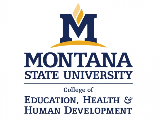 College of Education, Health and Human Development News Logo | MSU