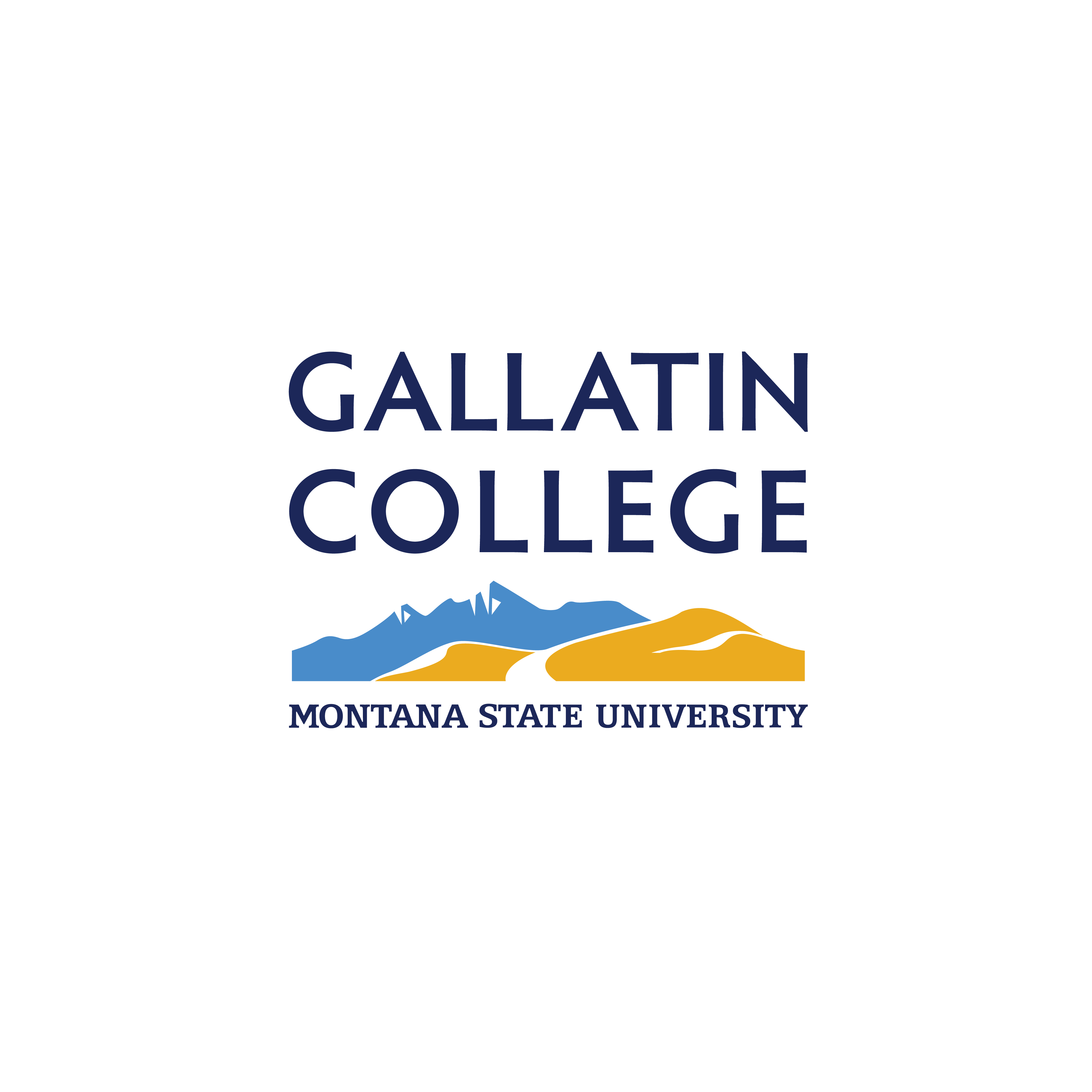 Gallatin College MSU Open House | MSU Event