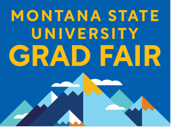 MSU Grad Fair happening from Nov. 8 to Nov. 14