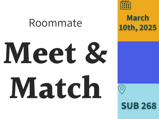 Meet n Match 3