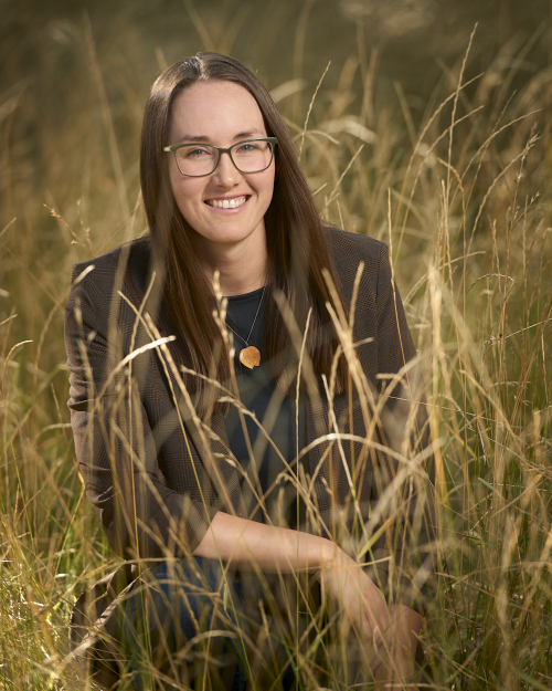 Montana State researcher examines how rangelands respond to ...