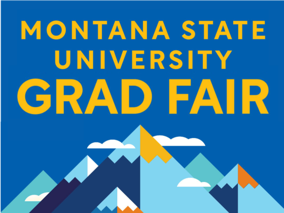 Grad Fair | 