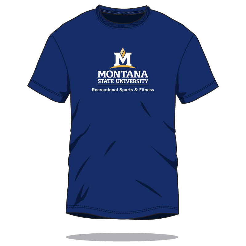 Faculty/Staff - Bobcat Spirit | Montana State University