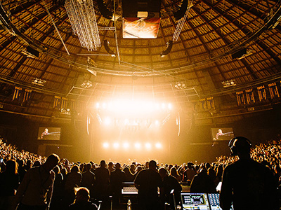 brick breeden fieldhouse