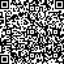 Smash Mouth's All Star QR Code | Greeting Card