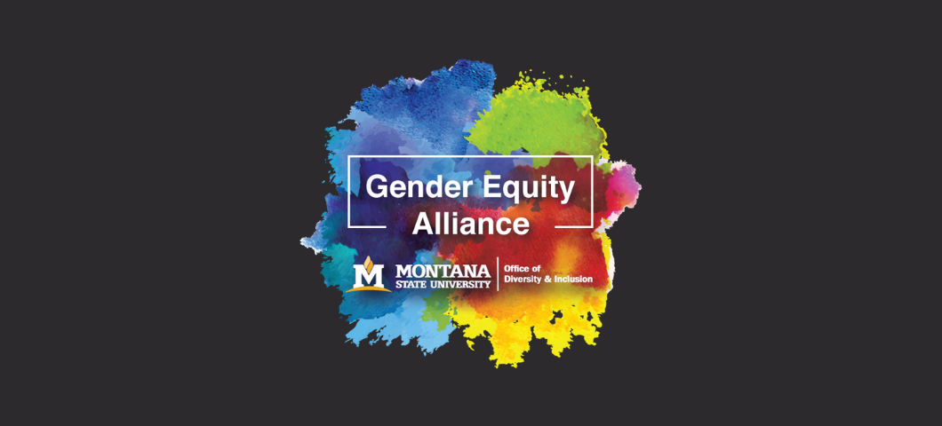 Gender Equity Alliance