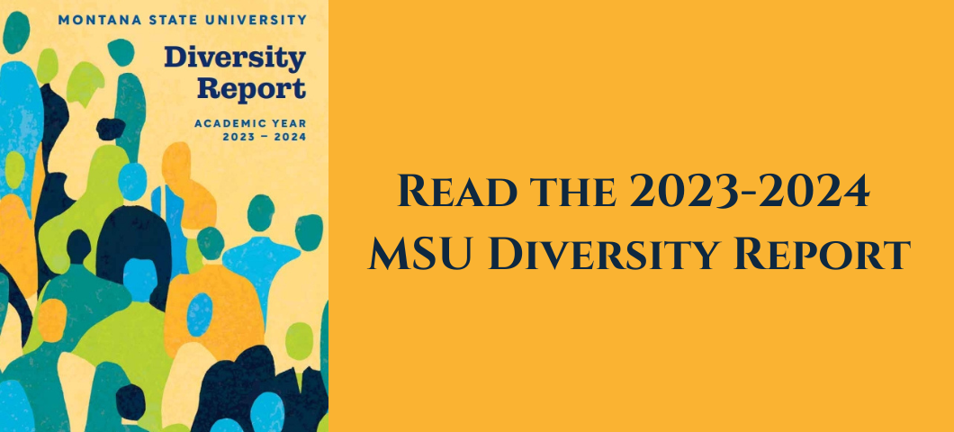 2023-2024 Diversity Report