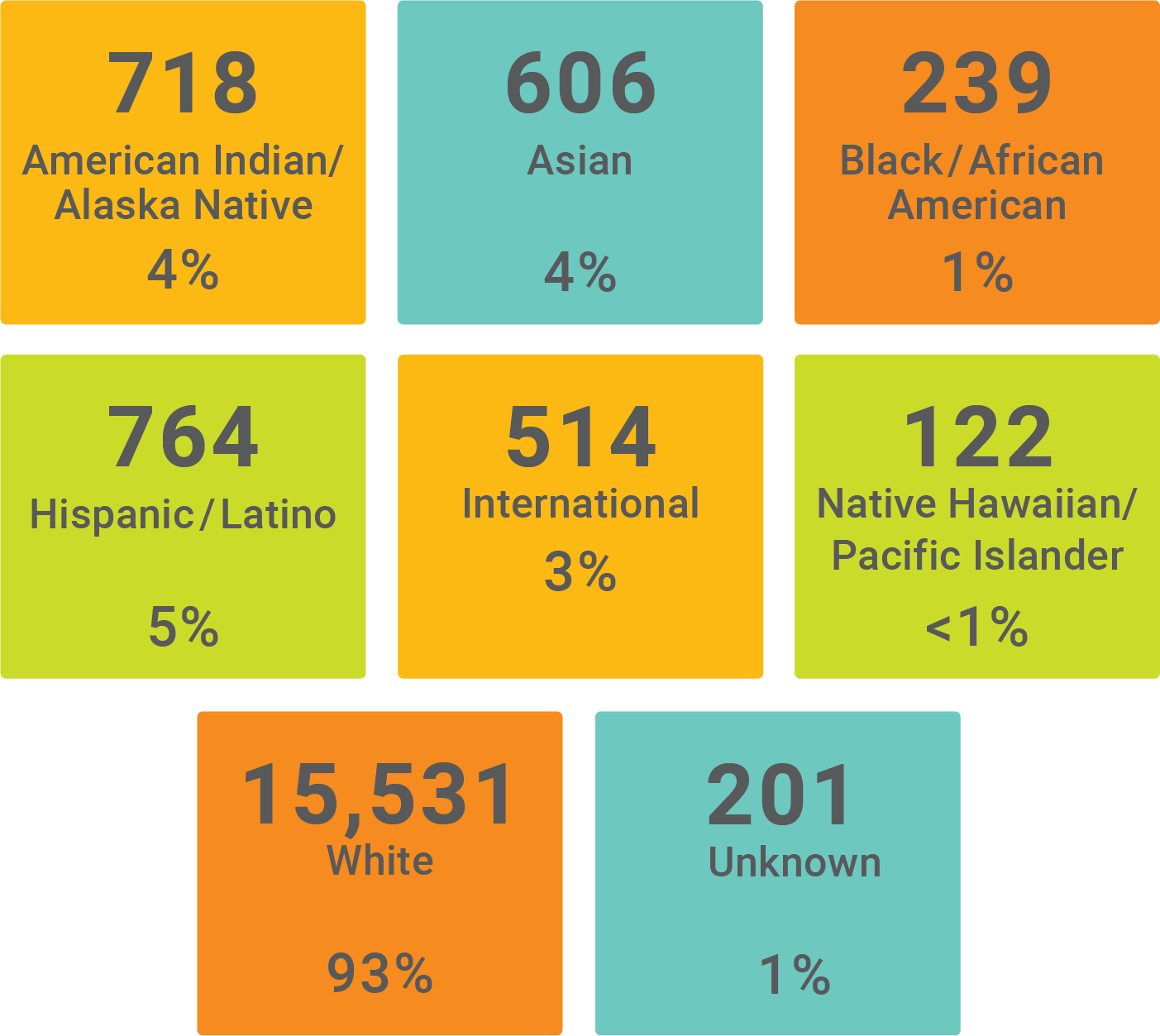 diversity-at-a-glance-diversity-inclusion-support-montana-state