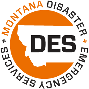 Montana DES