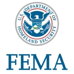 FEMA