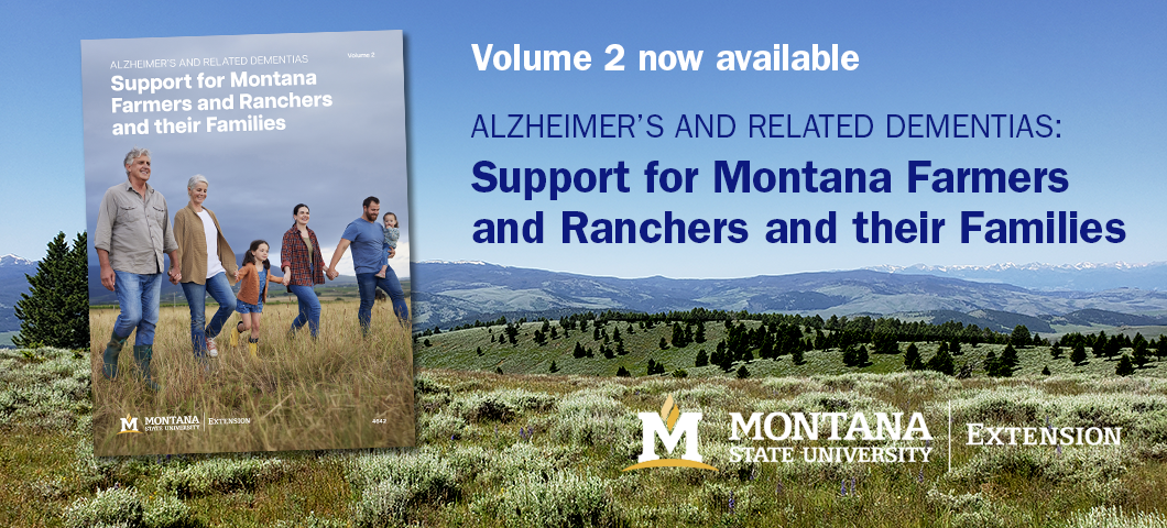 Alzheimer's and Related Dementias Vol. 2 features more free resources.