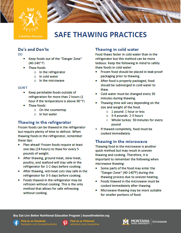 https://www.montana.edu/extension/buyeatlivebetter/other_nep_resources/fact_sheets/safethawingpractices/safe_thawing_practices_photos/Safe_Thawing_Practices.PNG